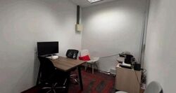 Suntec Tower Three (D1), Office #627358331